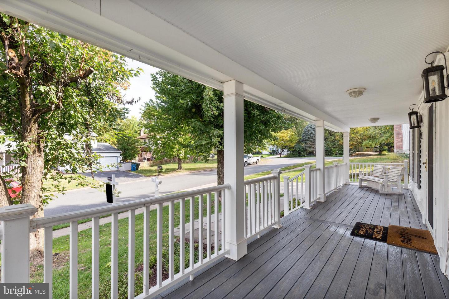 102 Caragana COURT