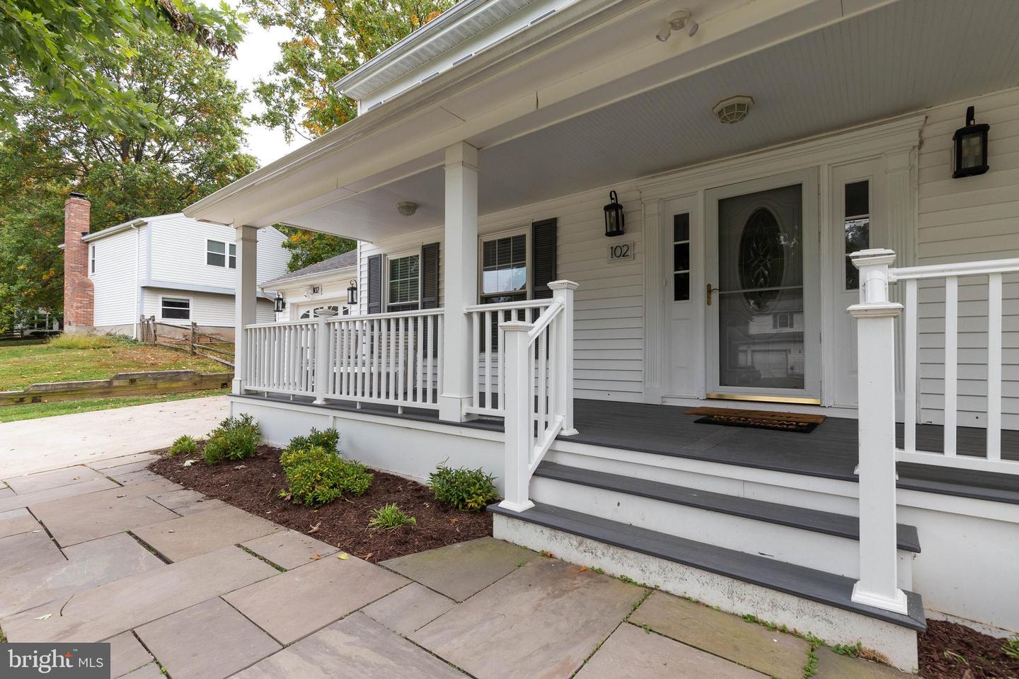 102 Caragana COURT