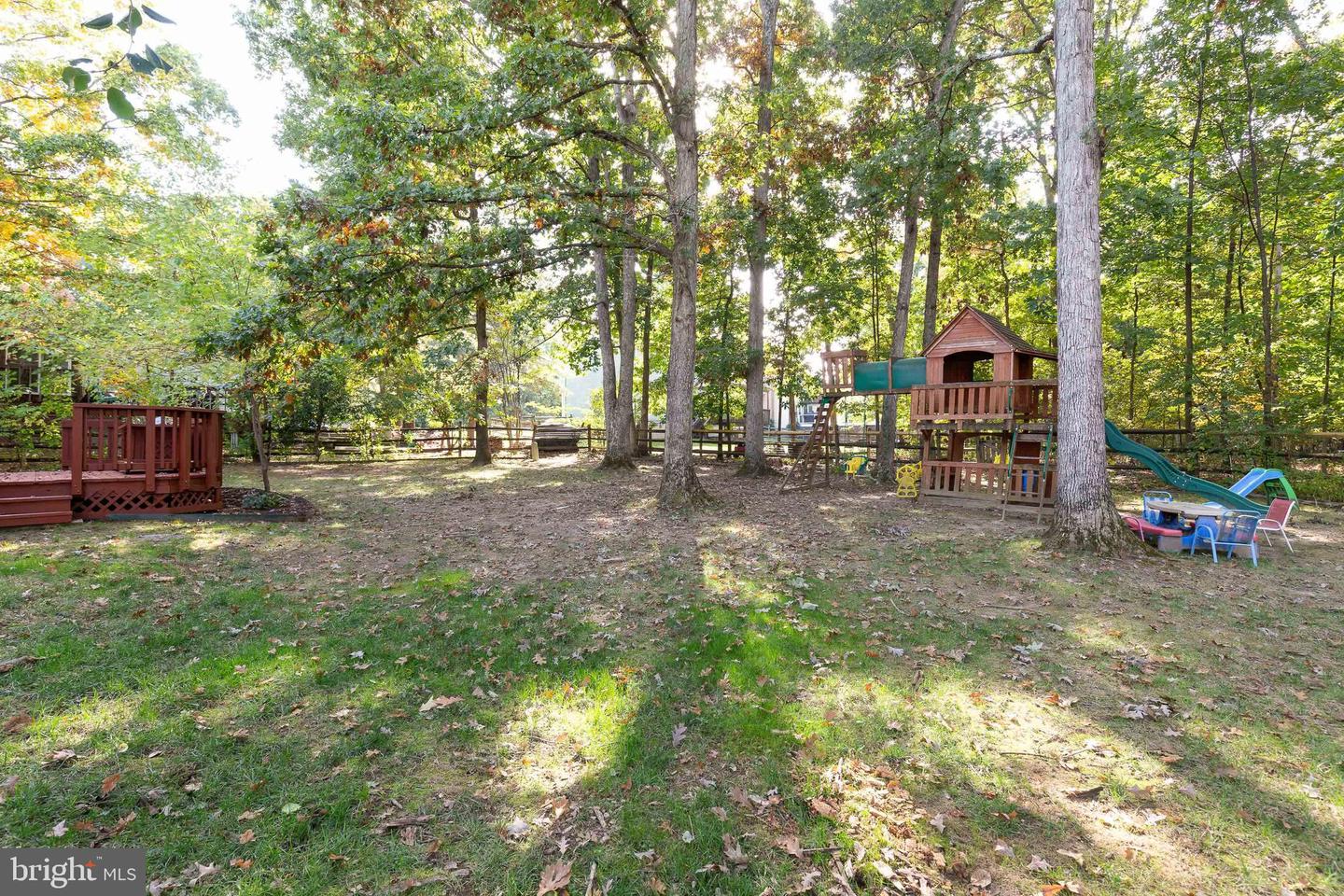 102 Caragana COURT
