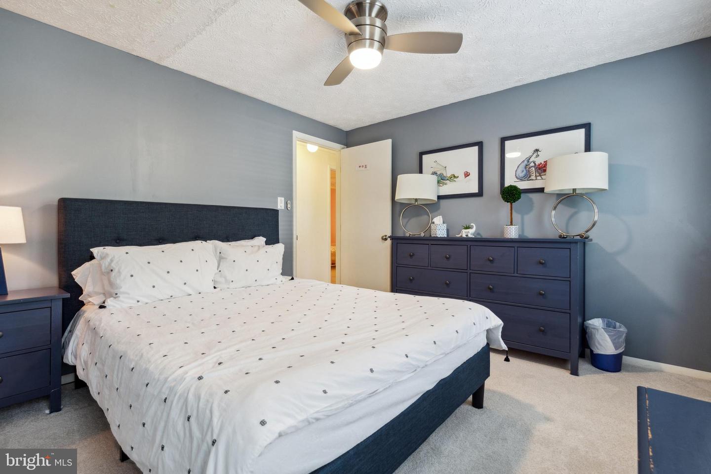 102 Caragana COURT