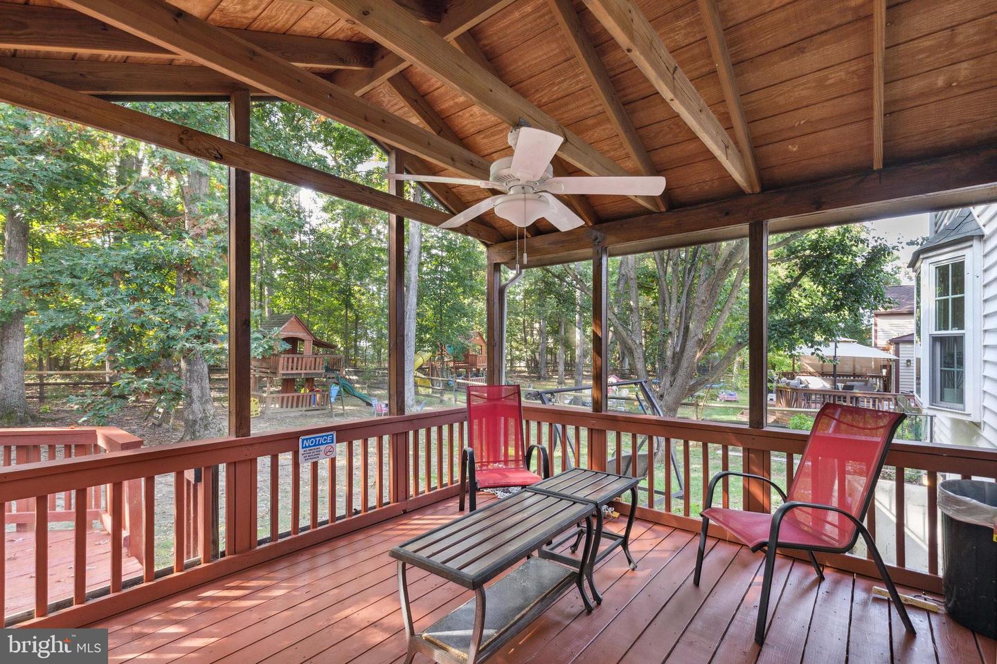 102 Caragana COURT