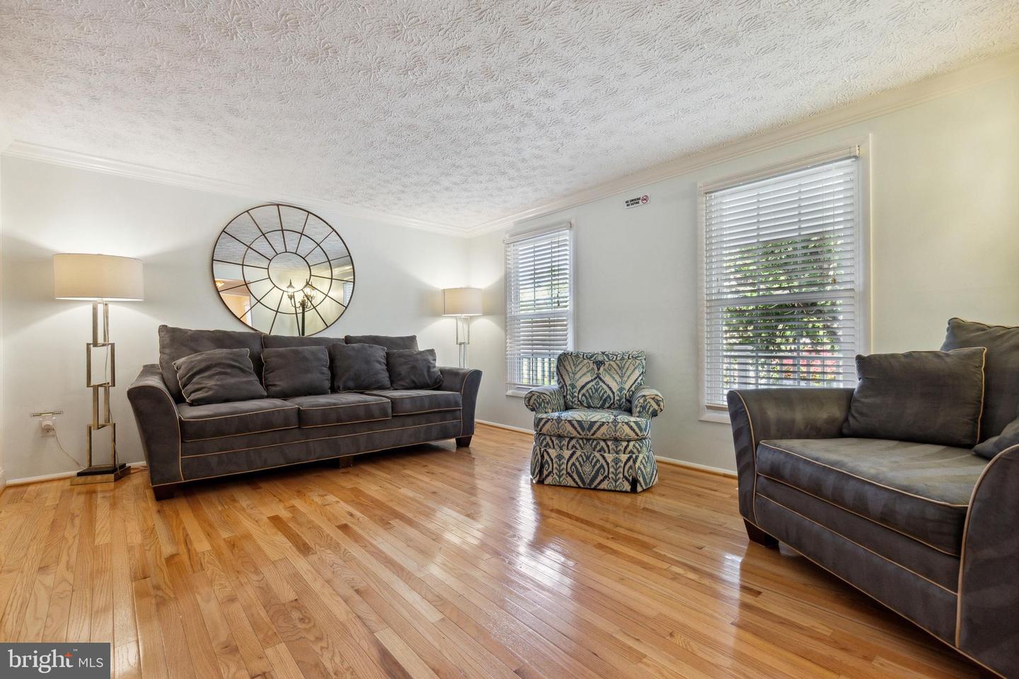 102 Caragana COURT