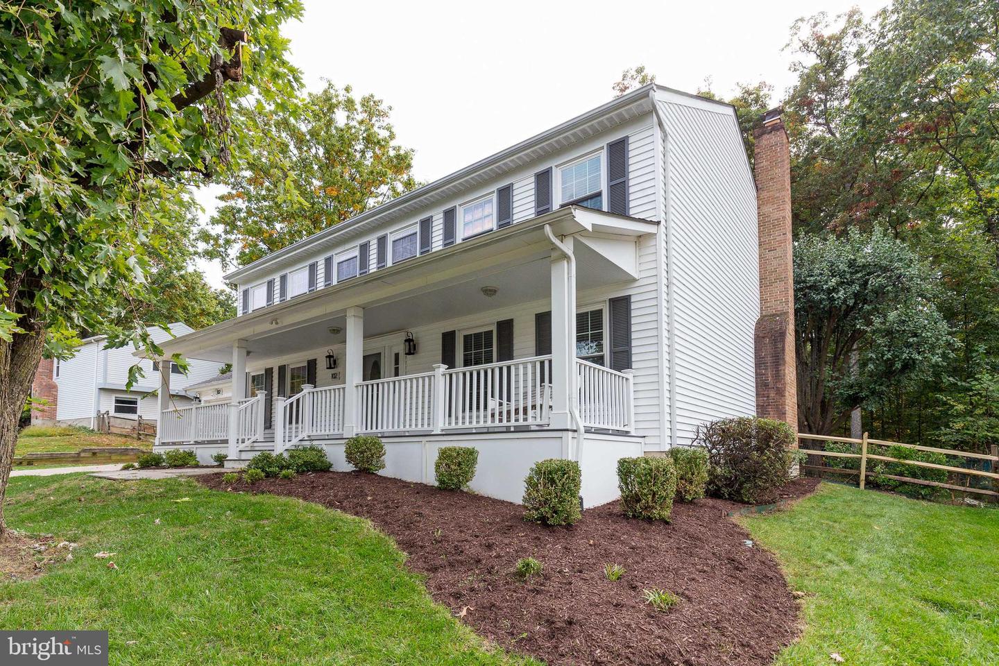 102 Caragana COURT