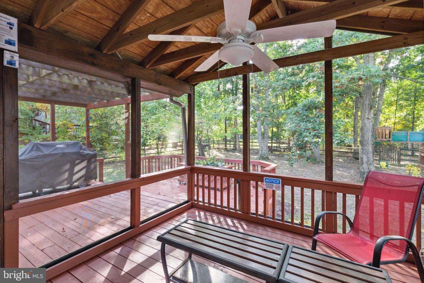 102 Caragana COURT