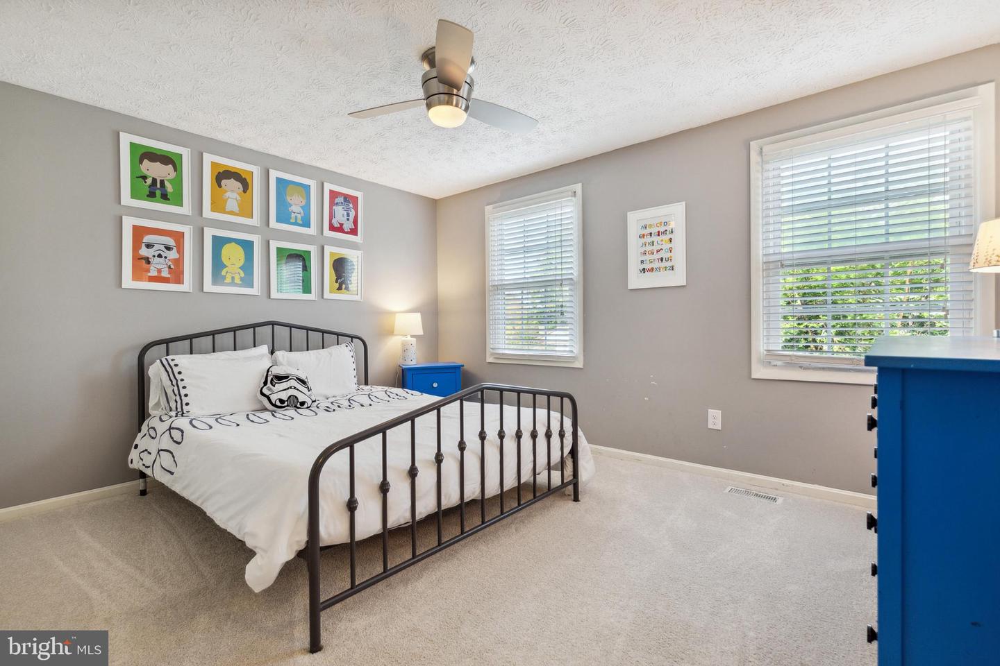 102 Caragana COURT