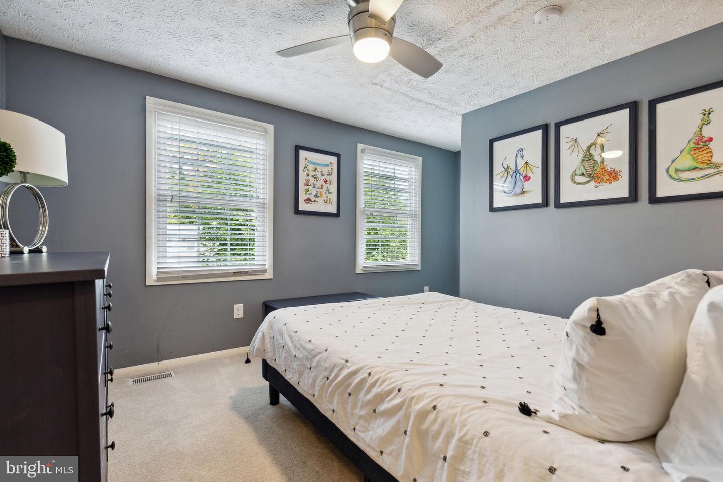 102 Caragana COURT