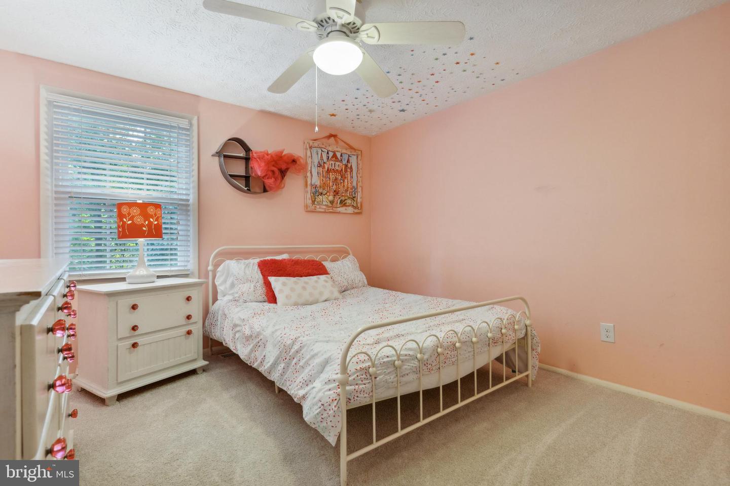 102 Caragana COURT