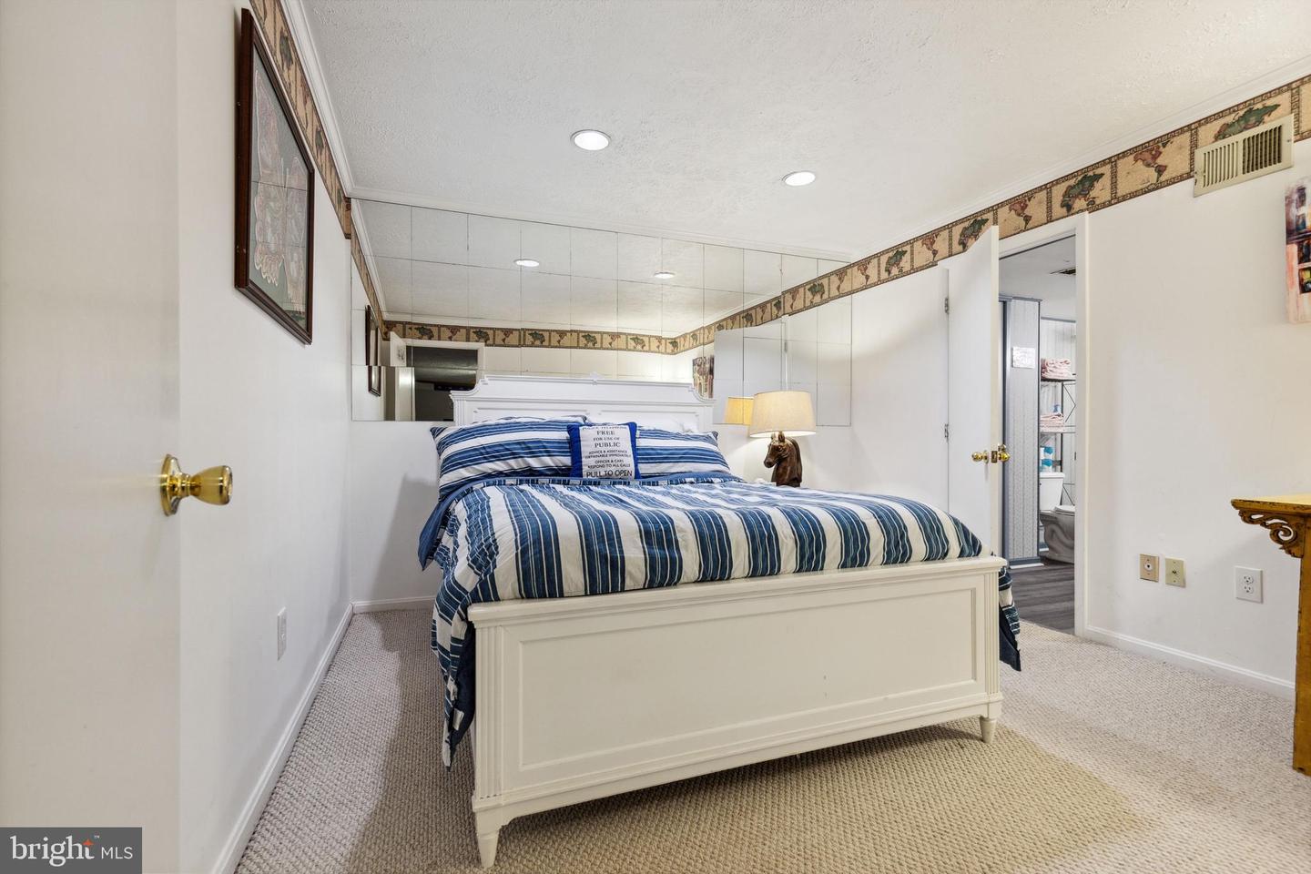 102 Caragana COURT