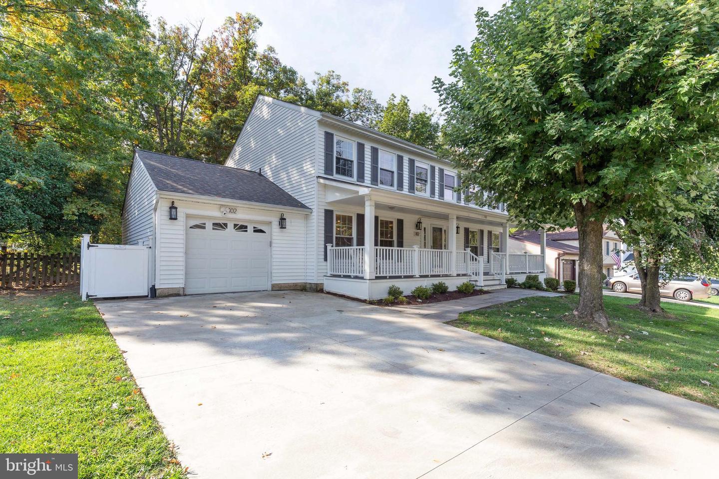 102 Caragana COURT