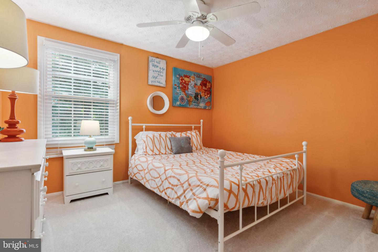 102 Caragana COURT