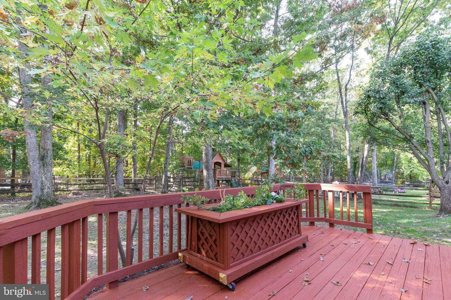 102 Caragana COURT