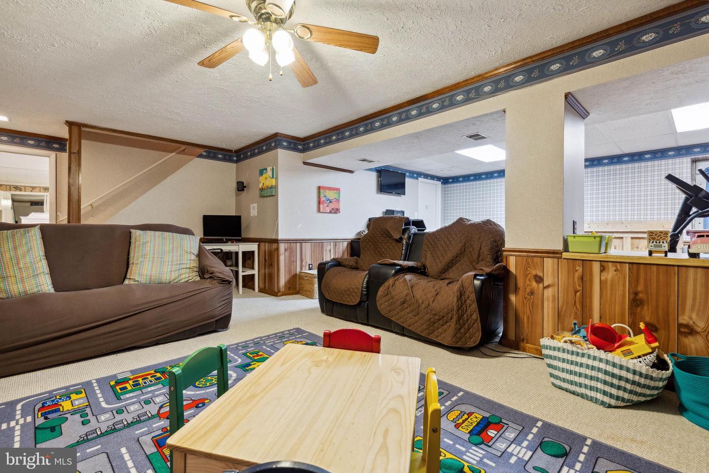 102 Caragana COURT