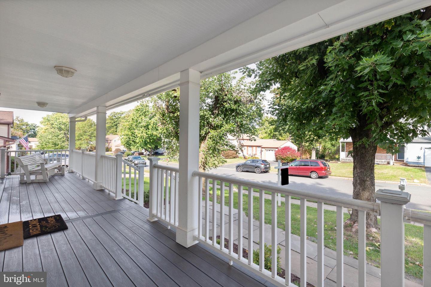 102 Caragana COURT
