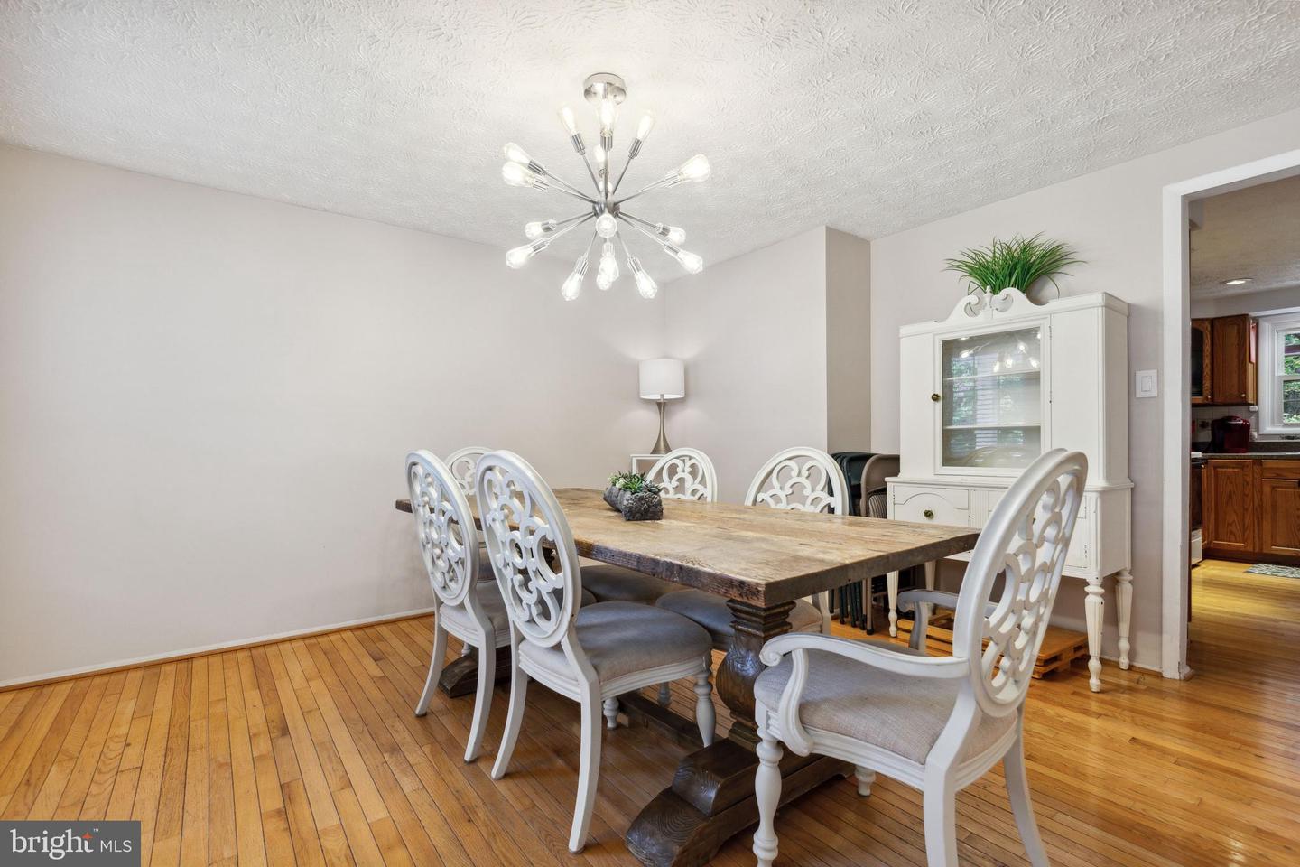 102 Caragana COURT
