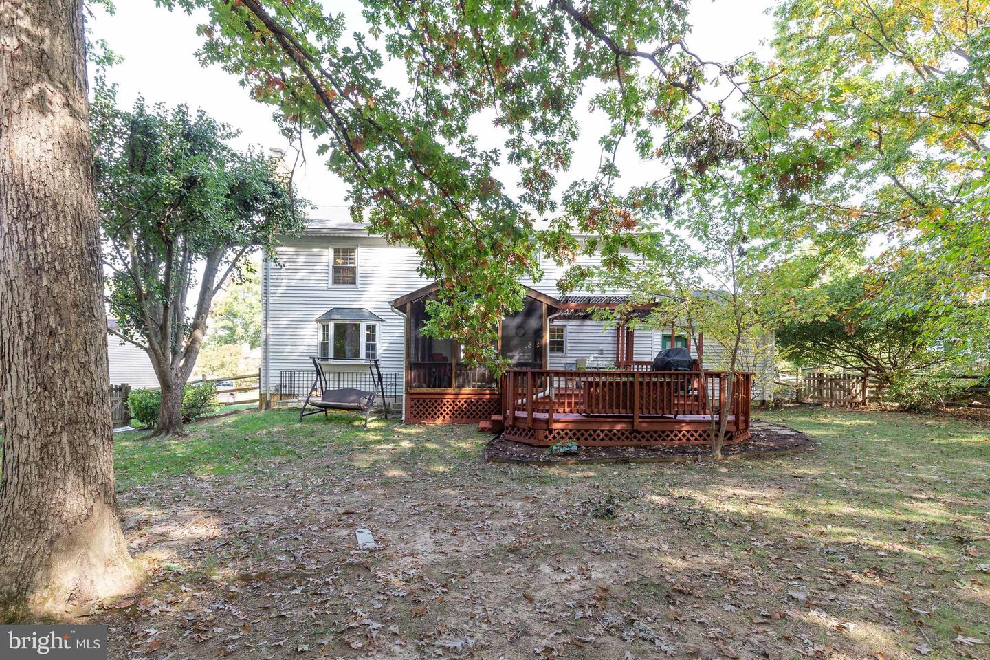 102 Caragana COURT
