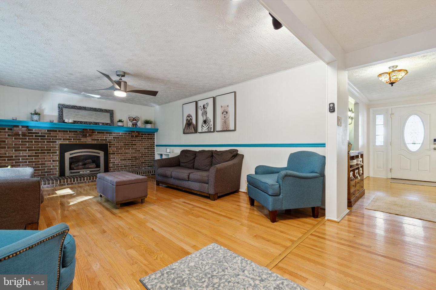 102 Caragana COURT