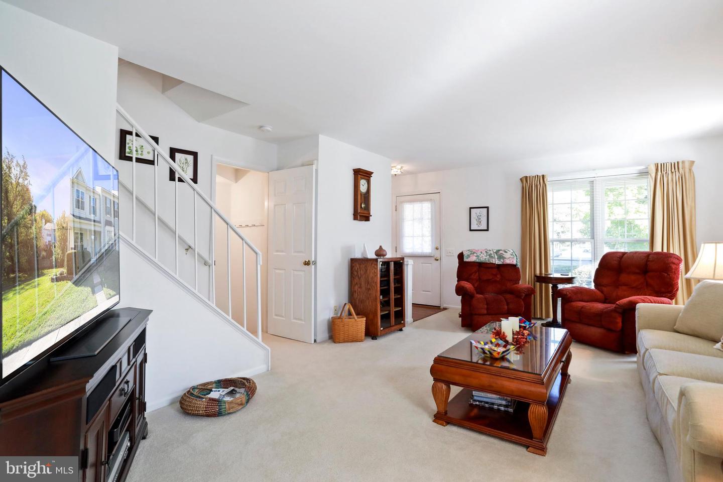 335 Stable View TERRACE NE