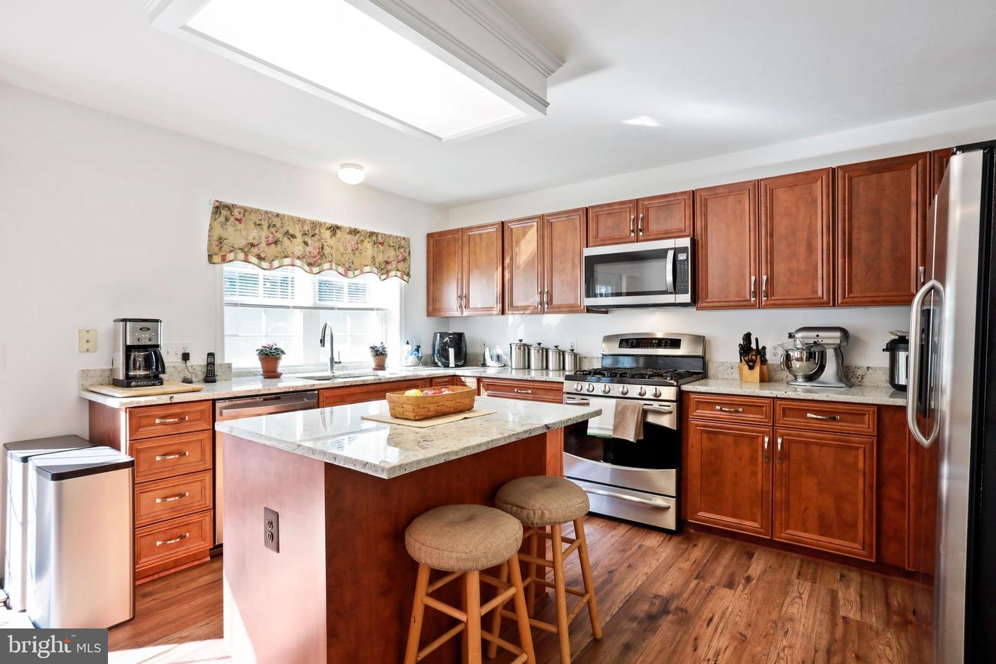 335 Stable View TERRACE NE