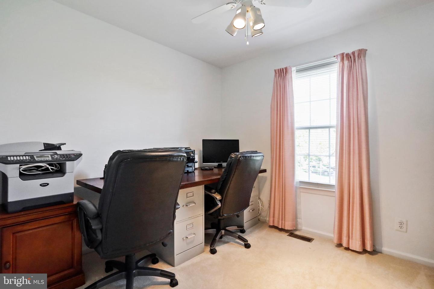 335 Stable View TERRACE NE