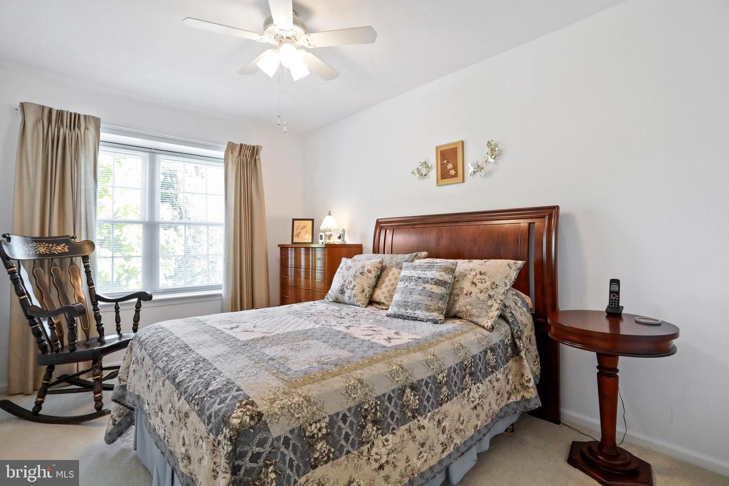 335 Stable View TERRACE NE