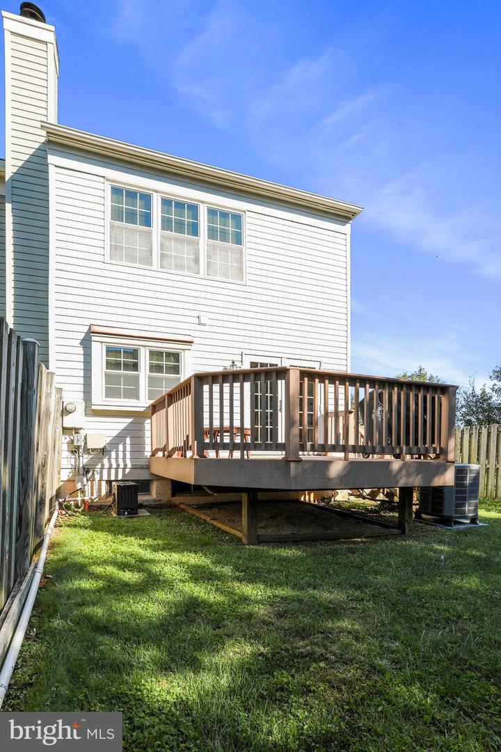 335 Stable View TERRACE NE