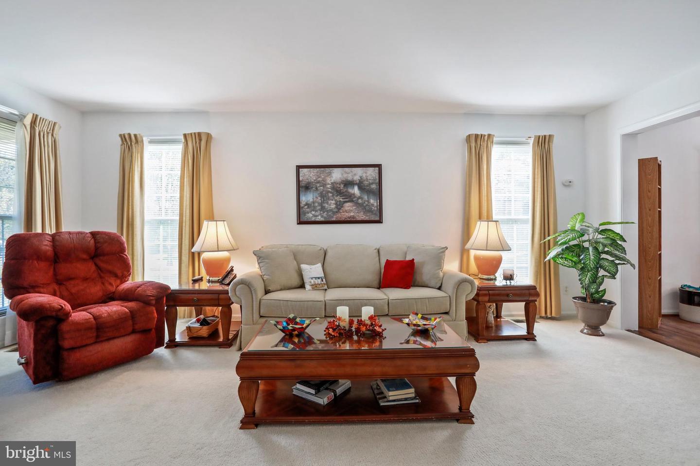 335 Stable View TERRACE NE