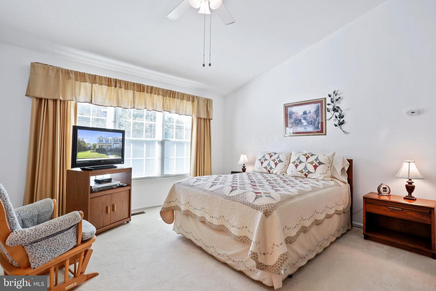 335 Stable View TERRACE NE