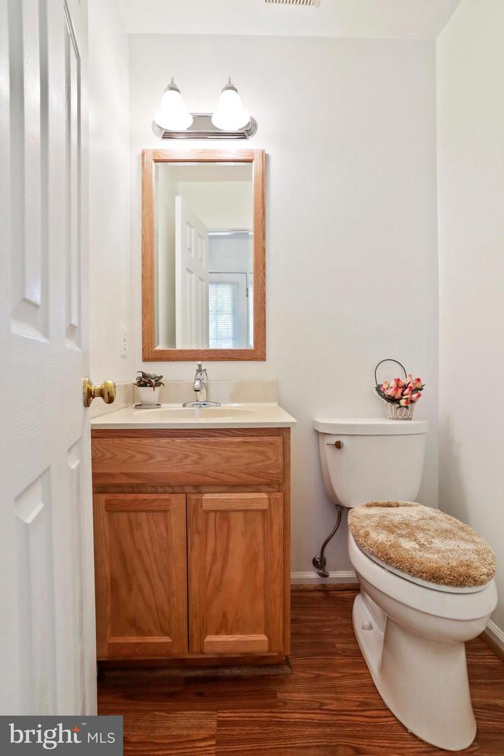 335 Stable View TERRACE NE