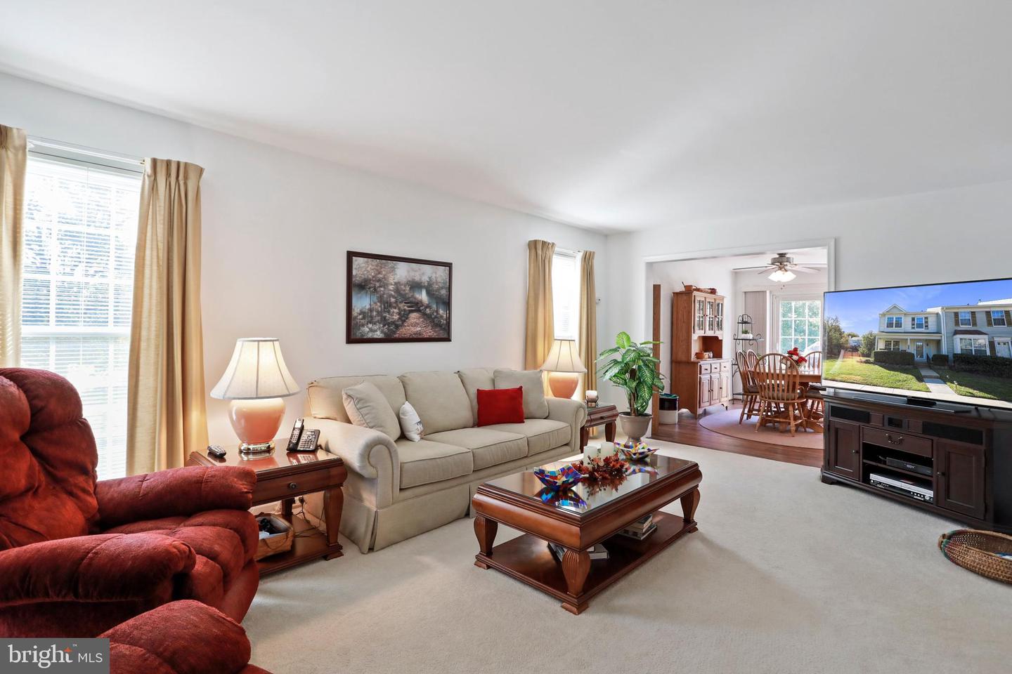 335 Stable View TERRACE NE