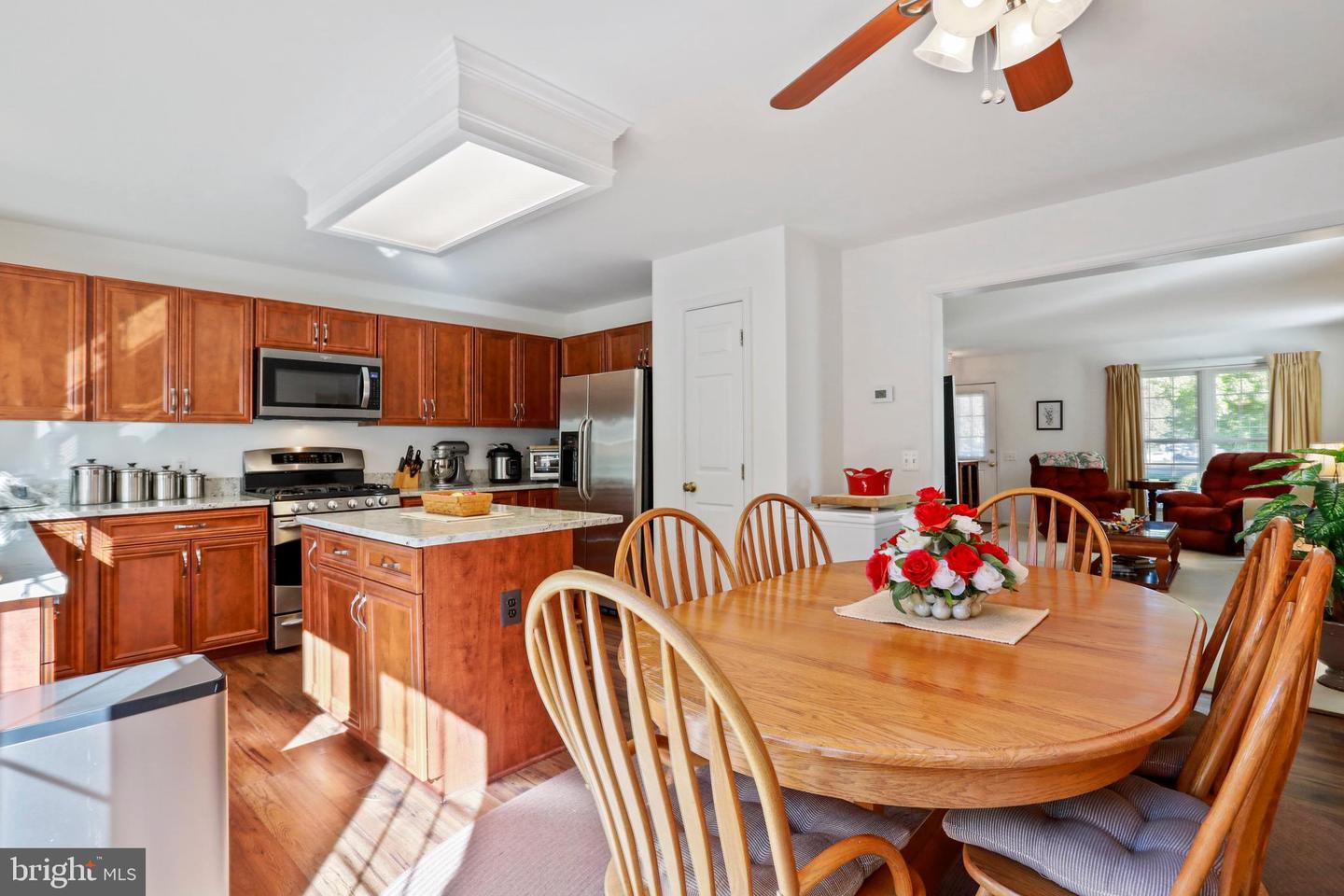 335 Stable View TERRACE NE