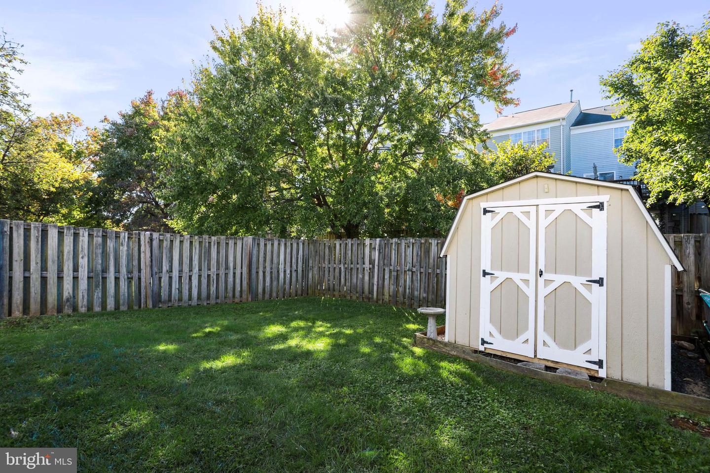 335 Stable View TERRACE NE