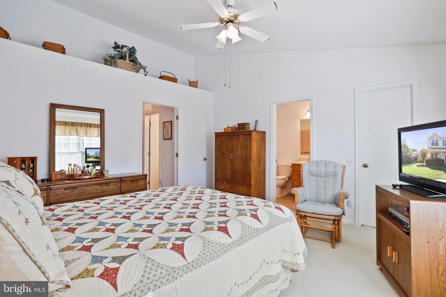 335 Stable View TERRACE NE