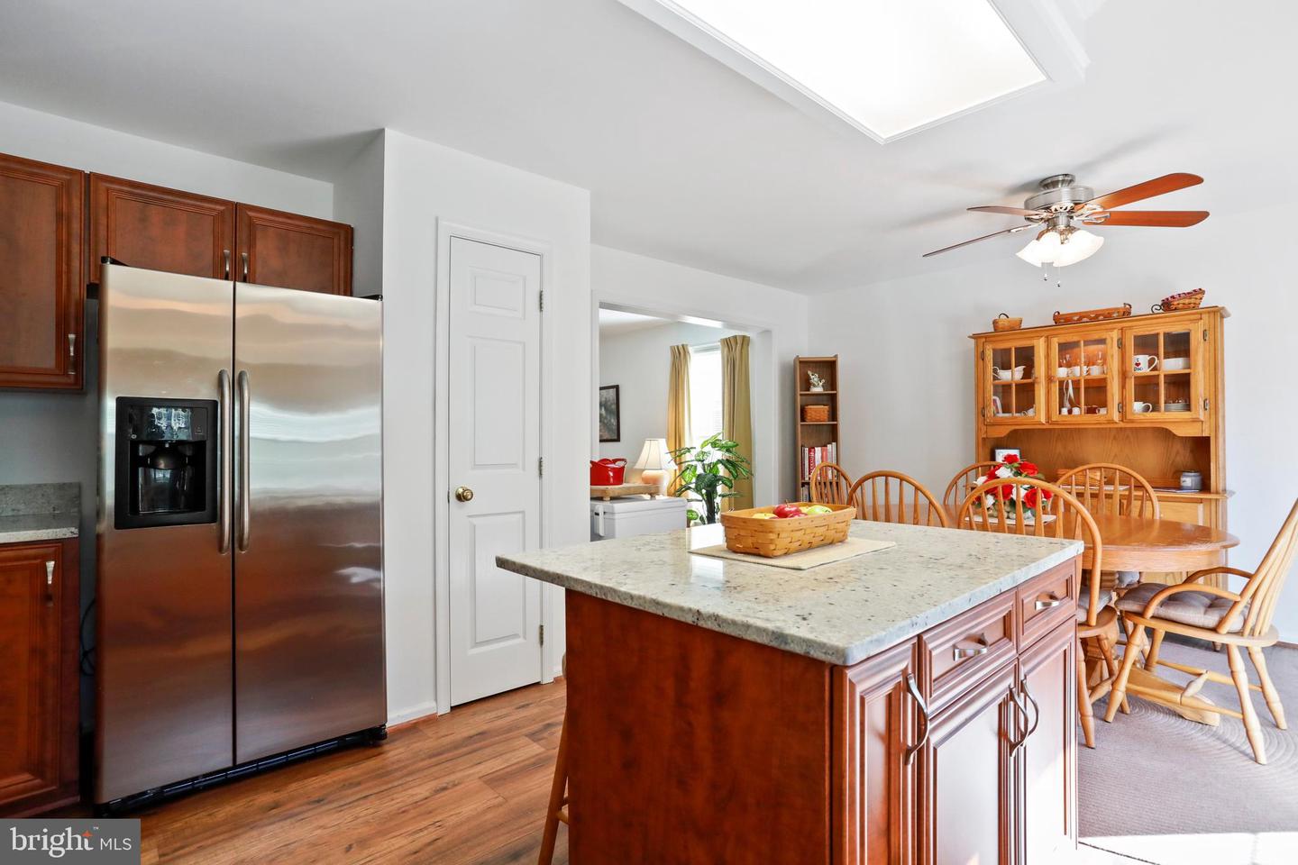 335 Stable View TERRACE NE