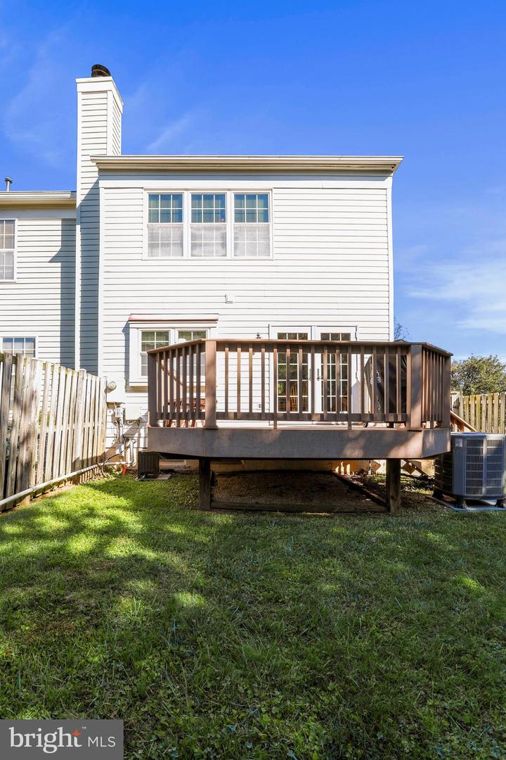 335 Stable View TERRACE NE
