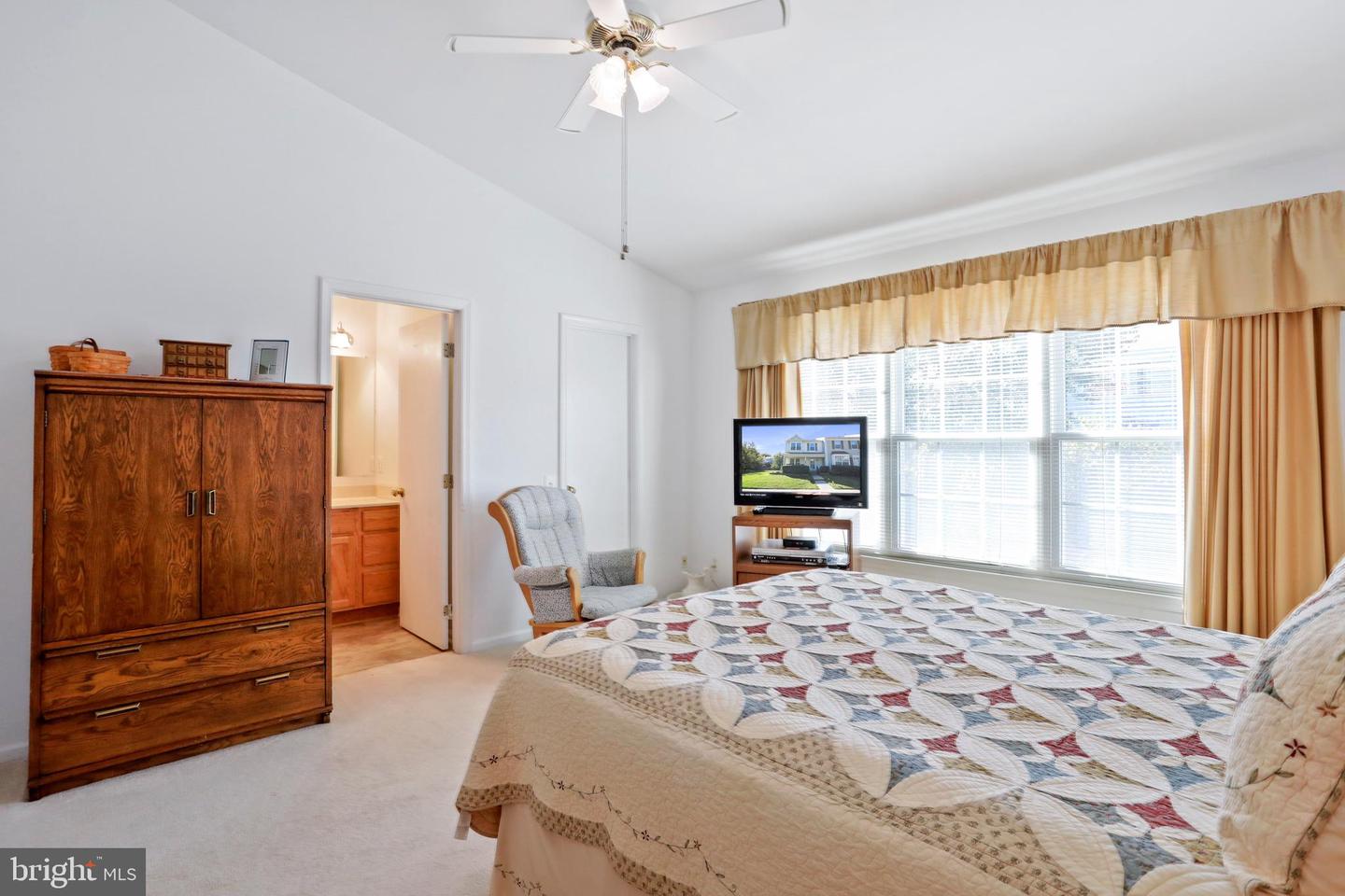 335 Stable View TERRACE NE