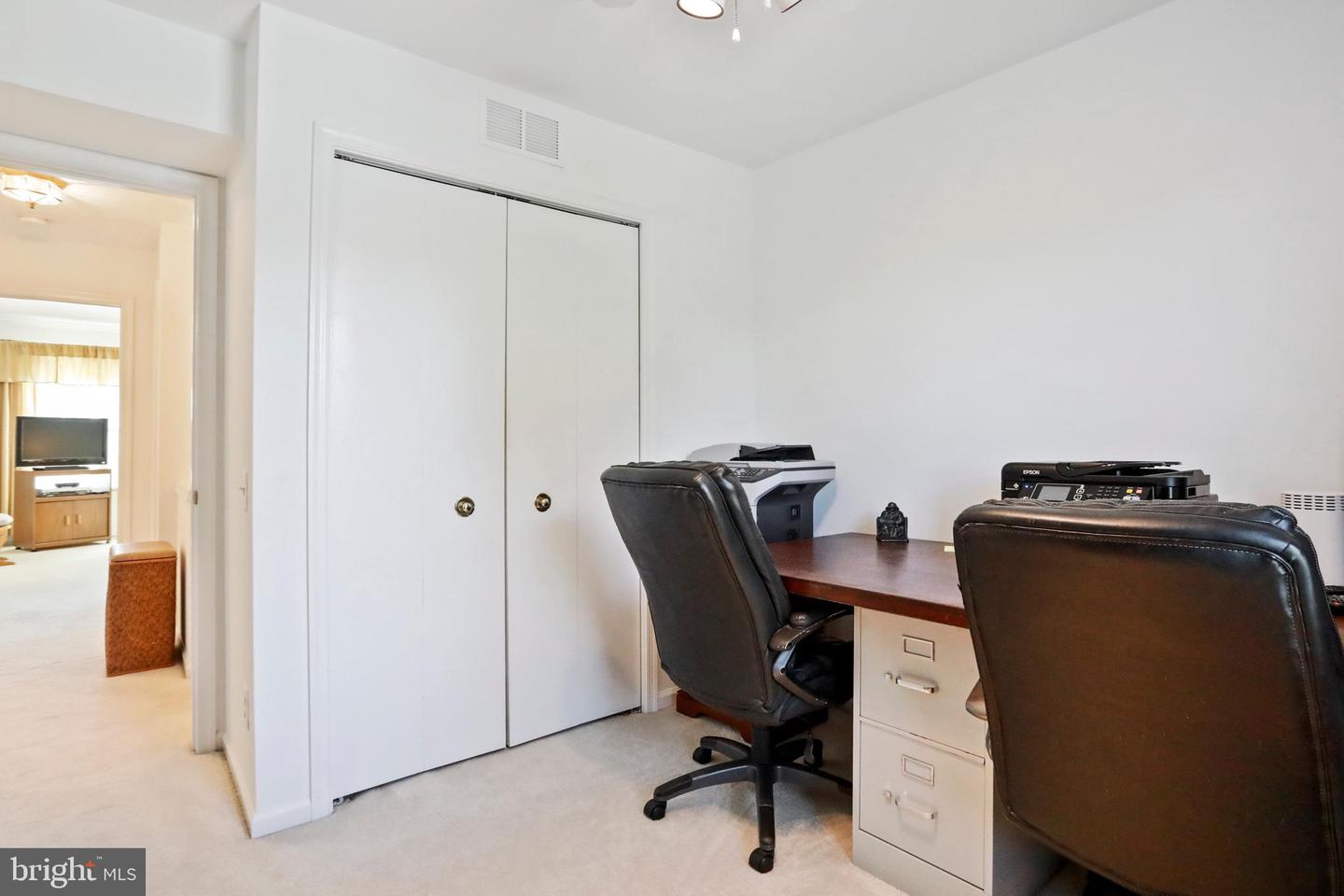 335 Stable View TERRACE NE
