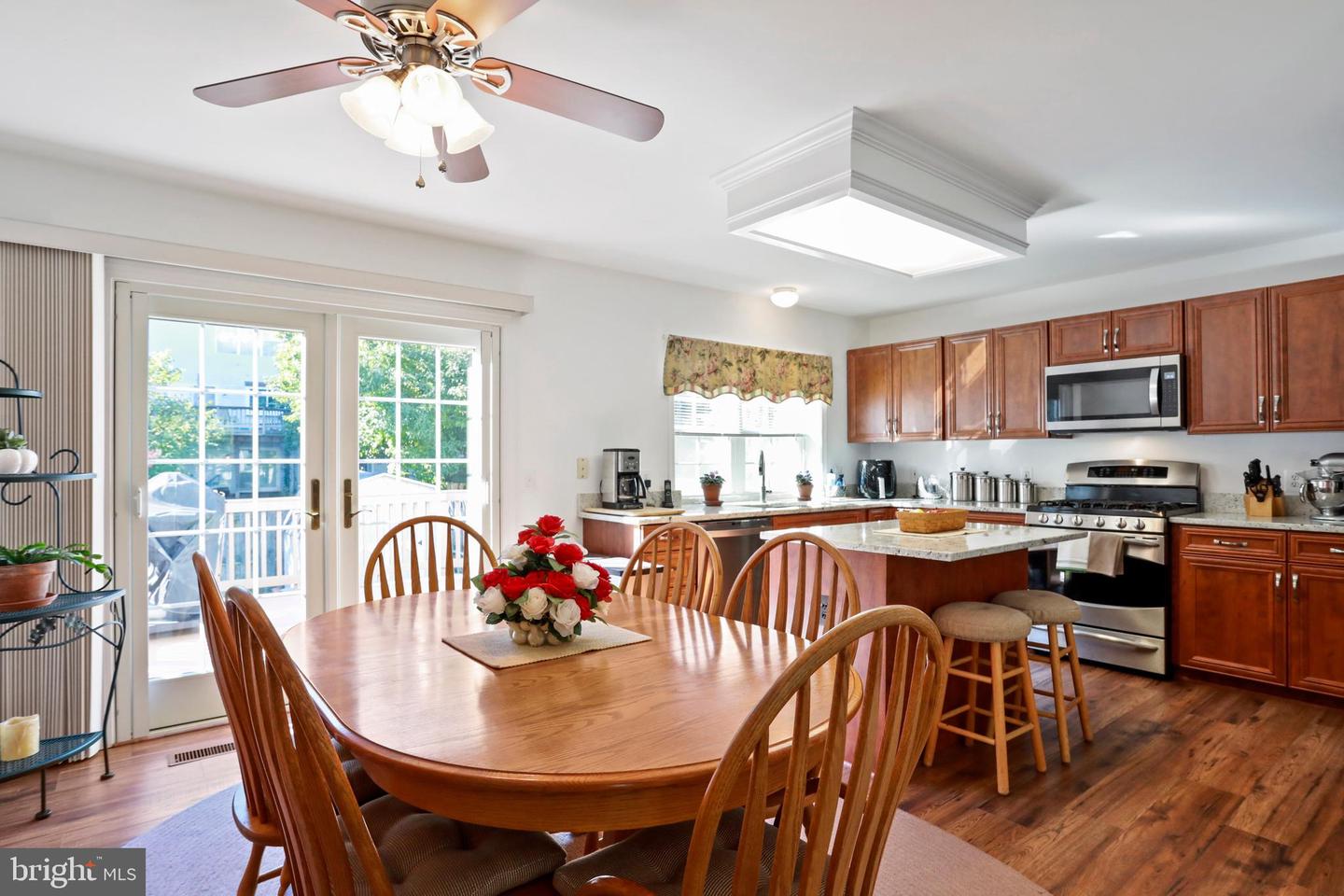 335 Stable View TERRACE NE