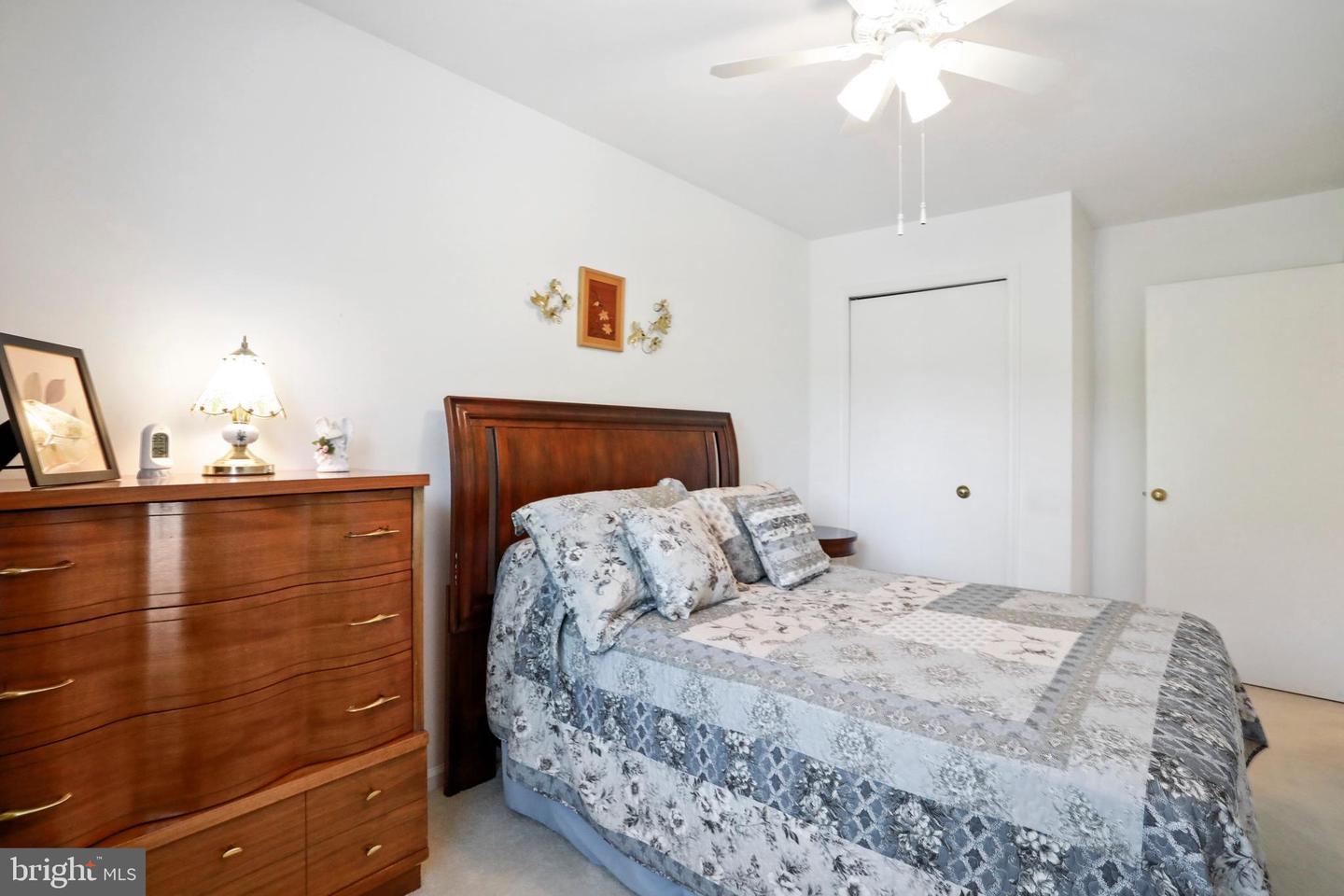 335 Stable View TERRACE NE