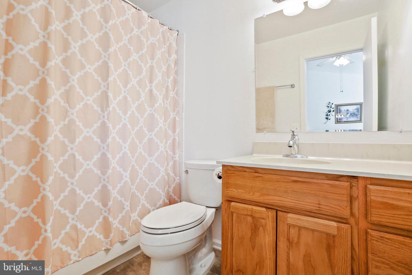 335 Stable View TERRACE NE