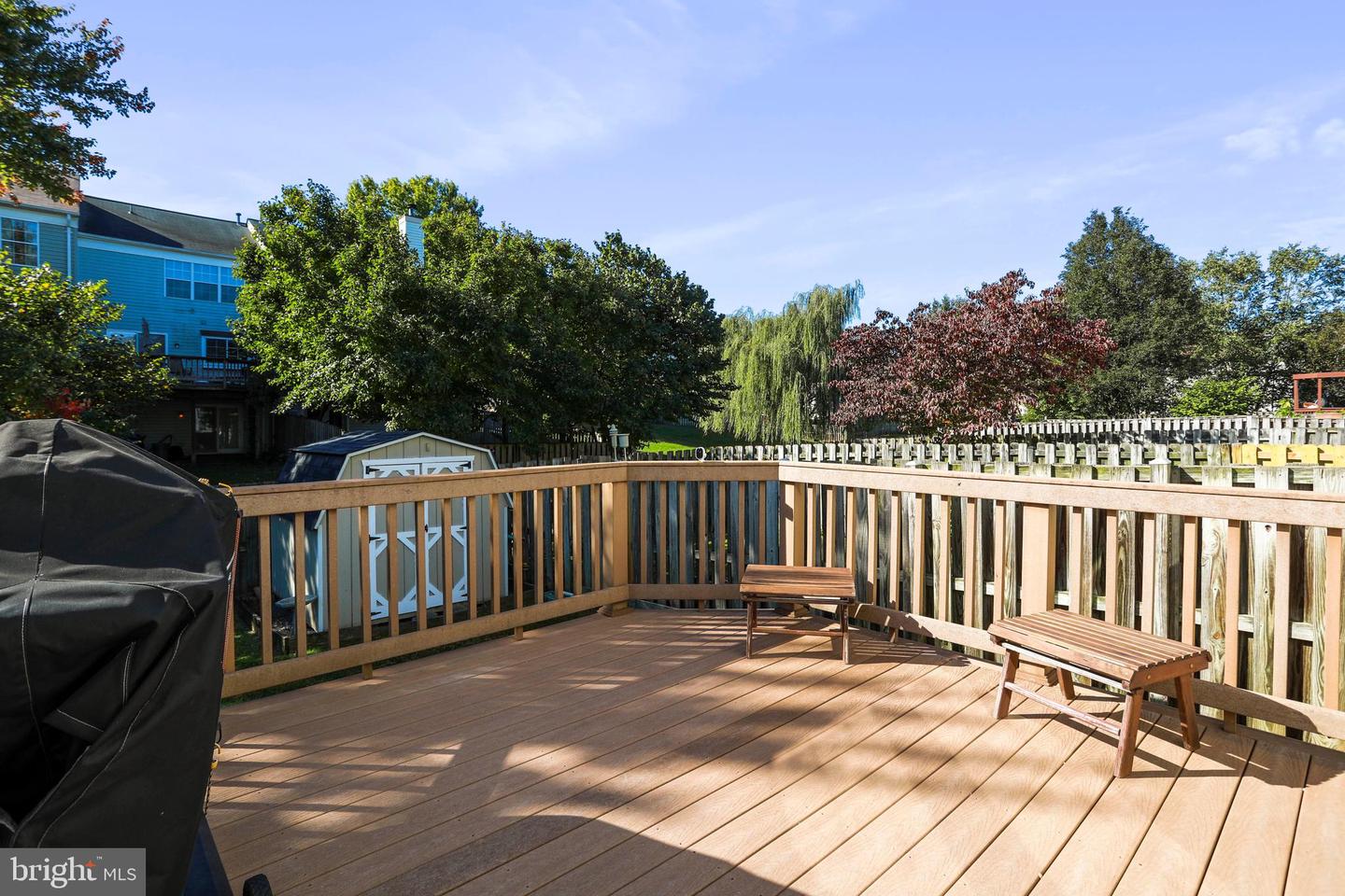 335 Stable View TERRACE NE