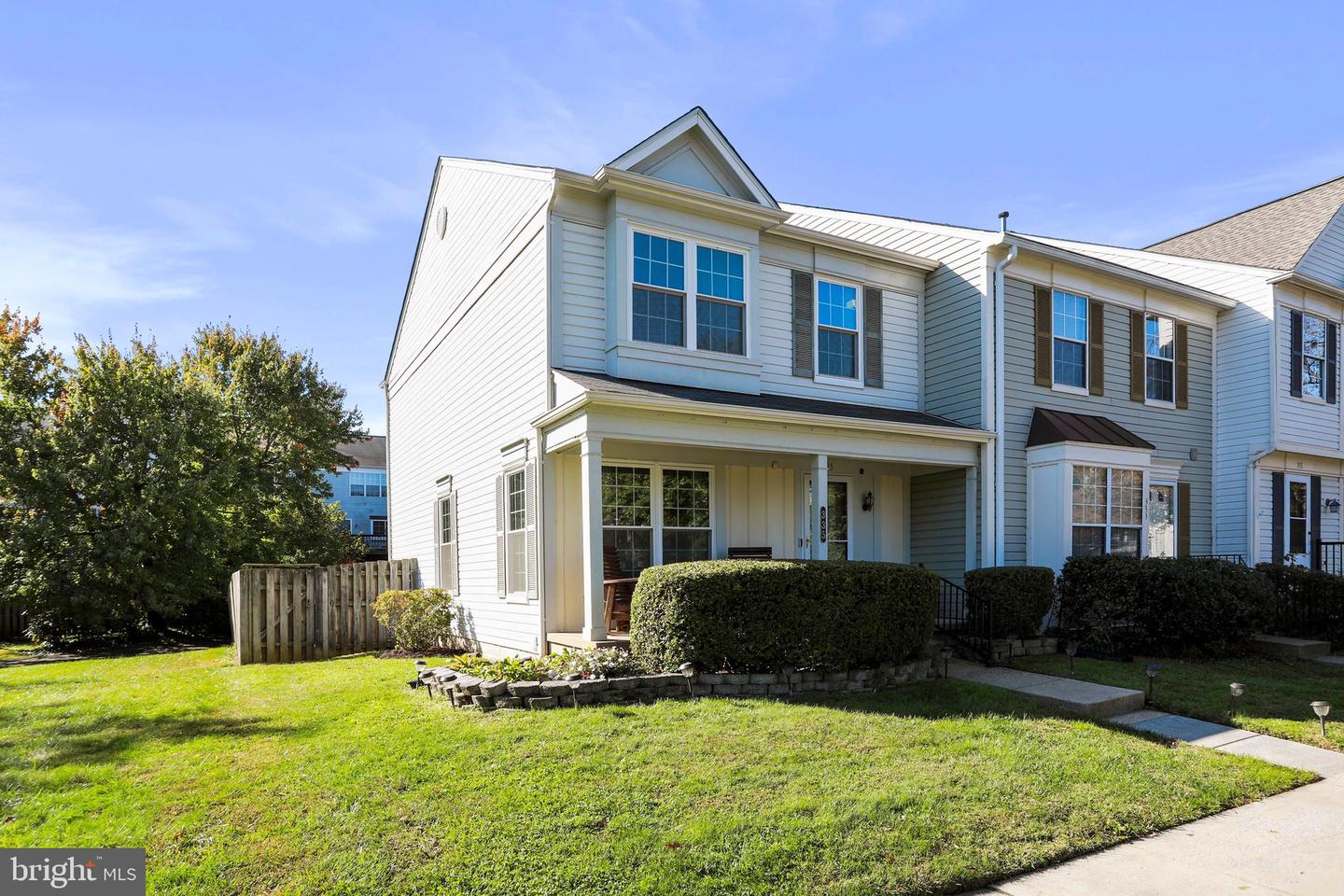 335 Stable View TERRACE NE
