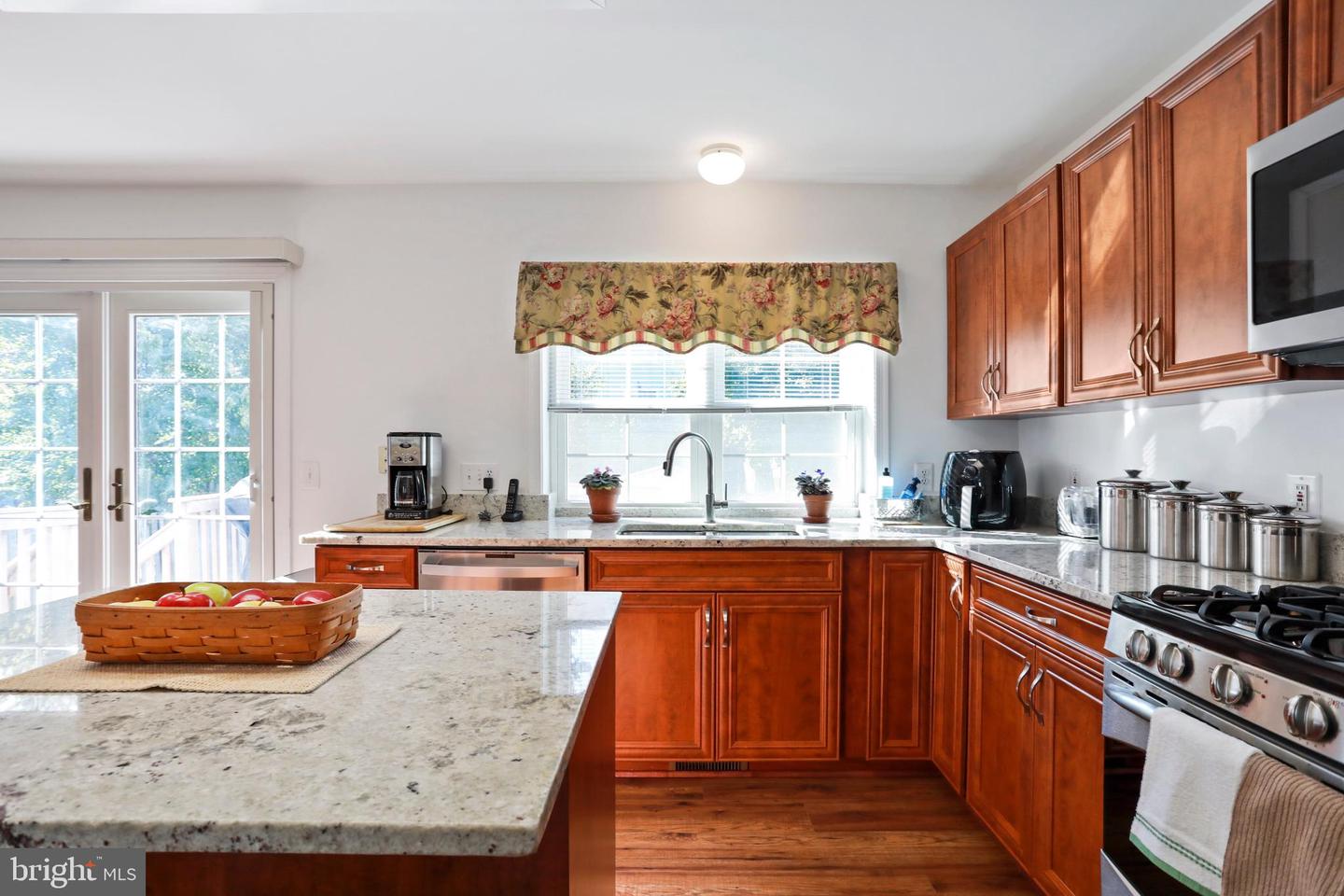 335 Stable View TERRACE NE