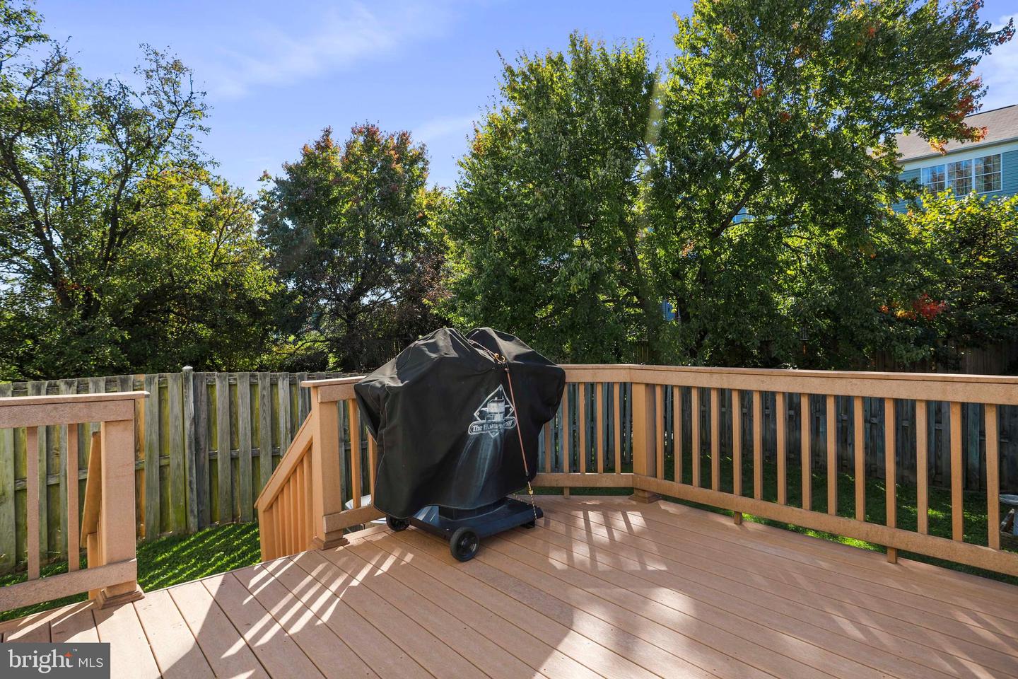 335 Stable View TERRACE NE