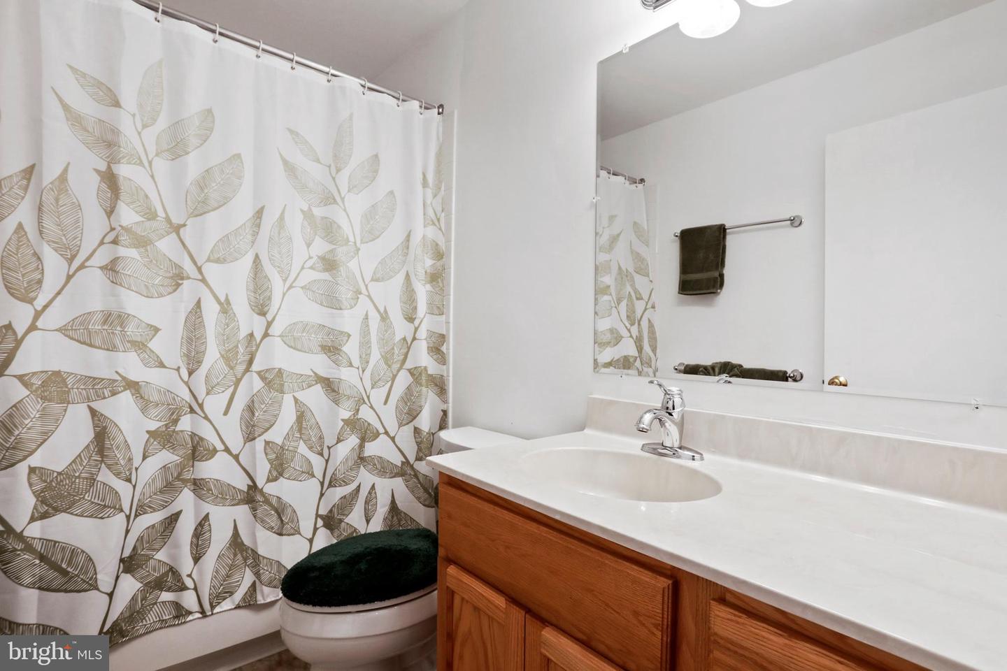 335 Stable View TERRACE NE