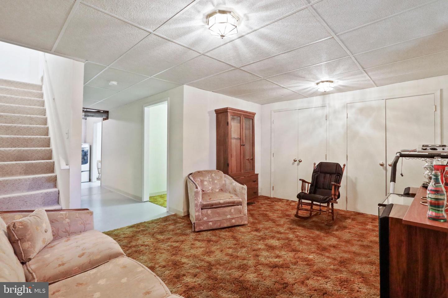 335 Stable View TERRACE NE