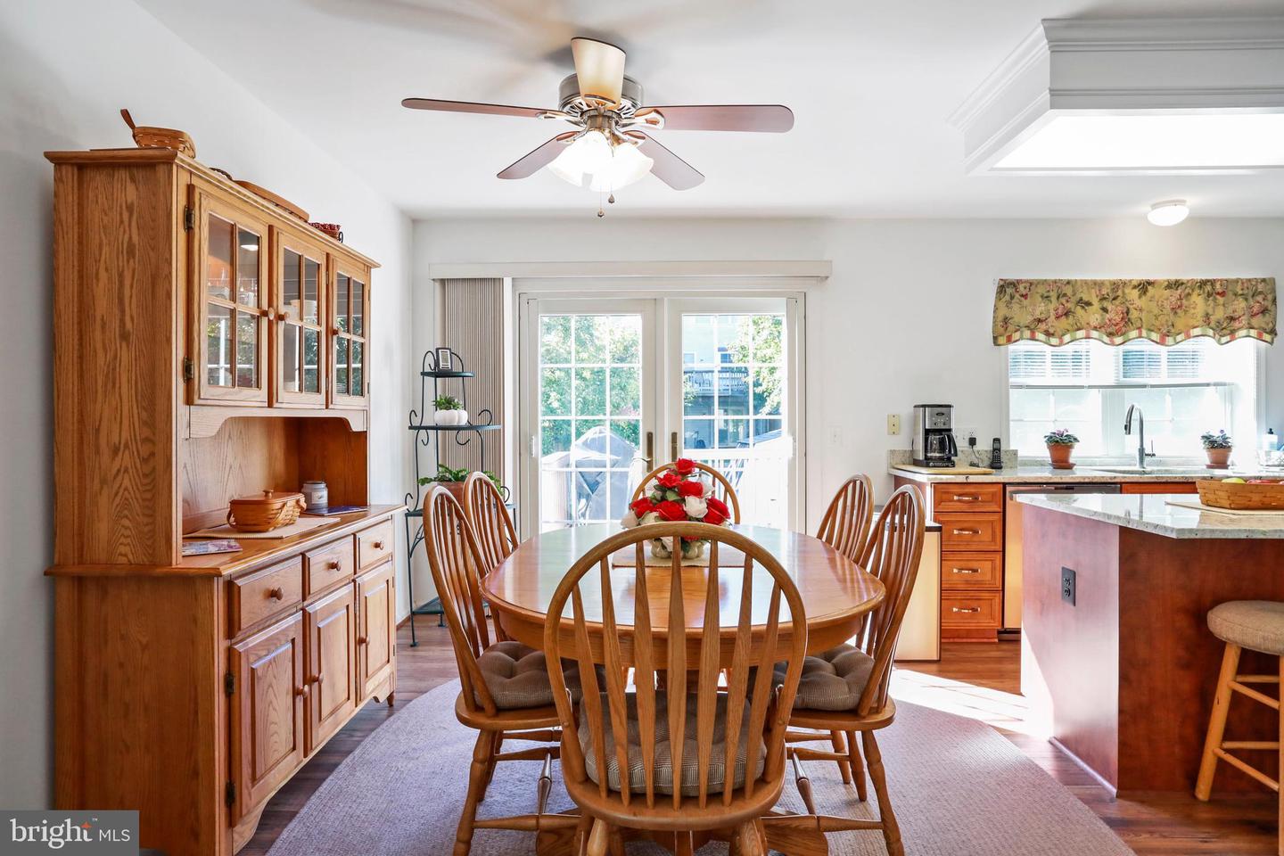 335 Stable View TERRACE NE