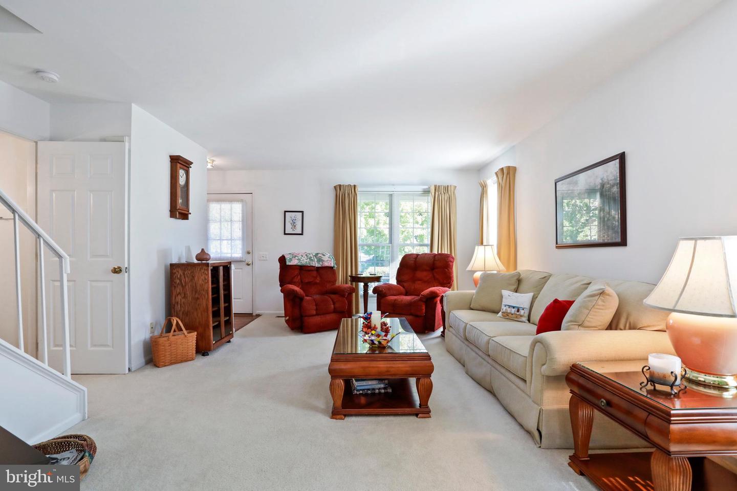 335 Stable View TERRACE NE