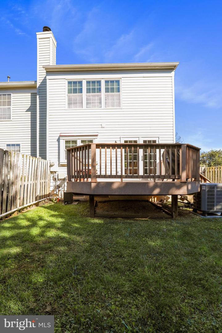 335 Stable View TERRACE NE