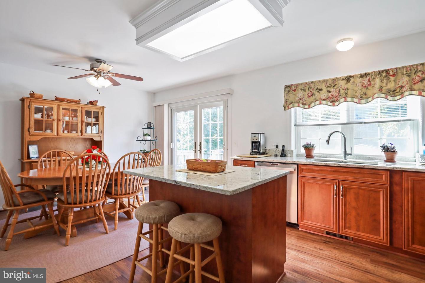 335 Stable View TERRACE NE