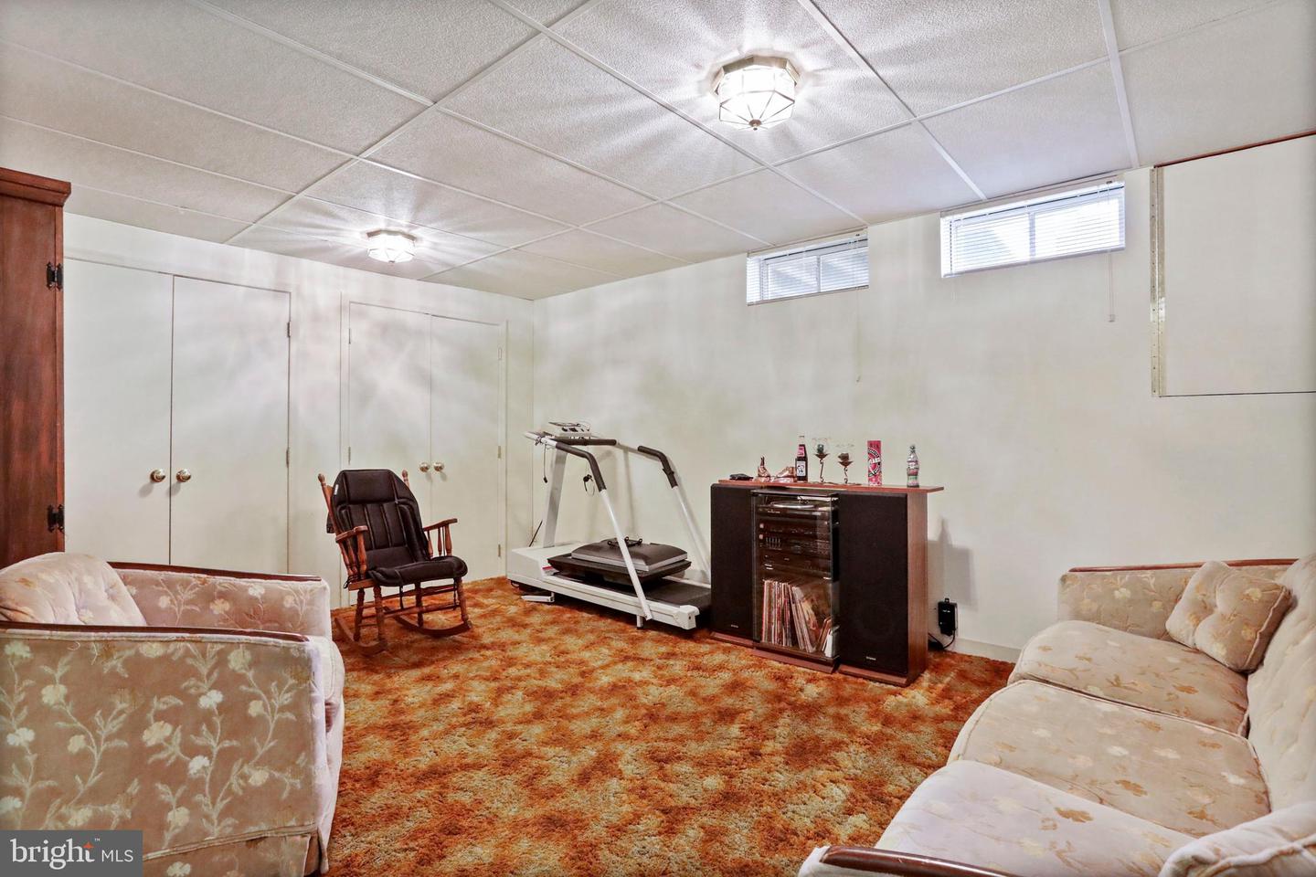335 Stable View TERRACE NE